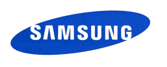 Samsung ABC